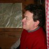Oberegg_0205_082